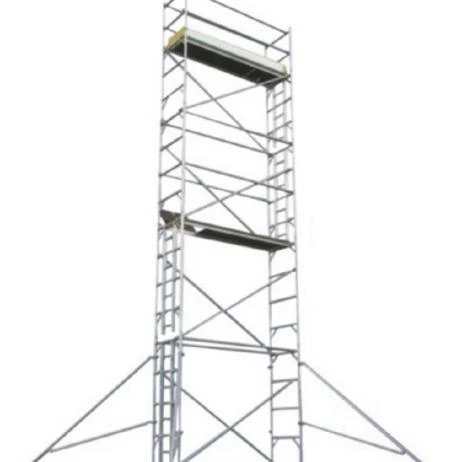 product-462-462 product-462-462